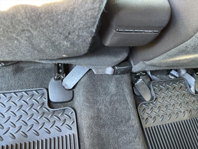 2012 Chevrolet Colorado LT w/1LT