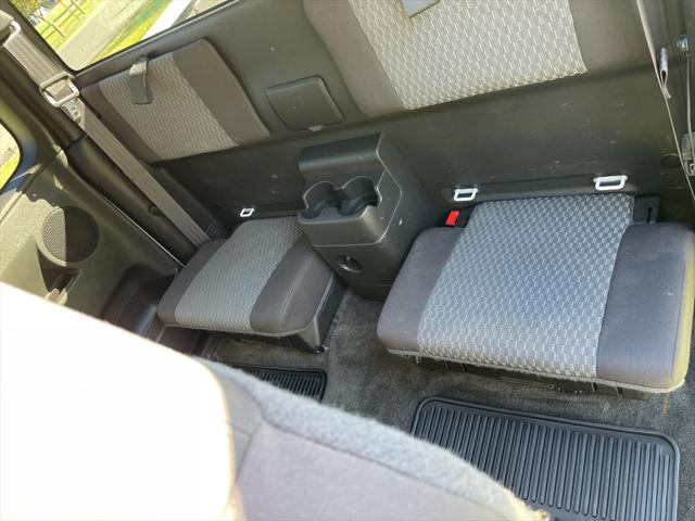 2012 Chevrolet Colorado LT w/1LT