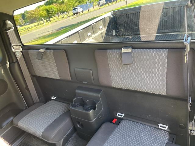 2012 Chevrolet Colorado LT w/1LT