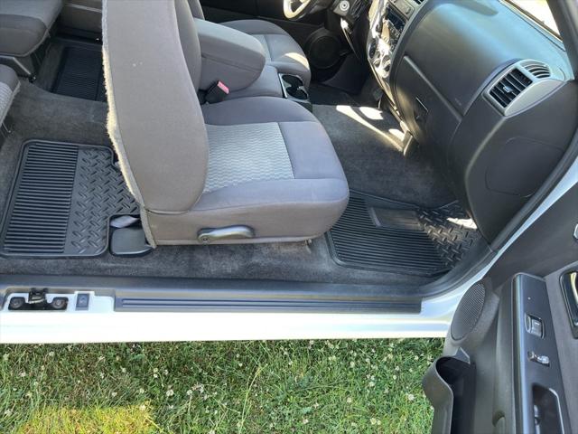 2012 Chevrolet Colorado LT w/1LT