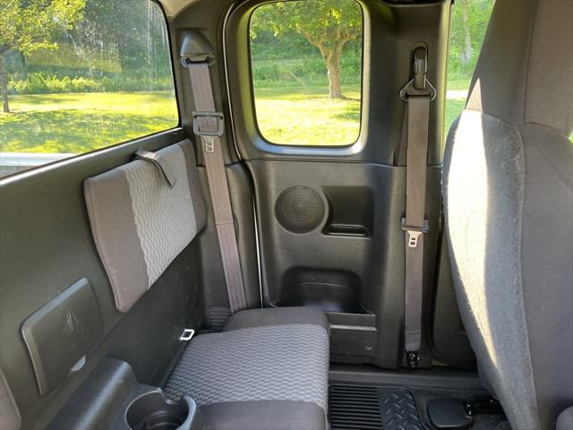 2012 Chevrolet Colorado LT w/1LT