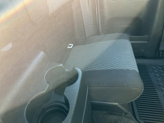 2012 Chevrolet Colorado LT w/1LT
