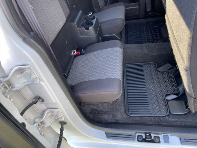 2012 Chevrolet Colorado LT w/1LT