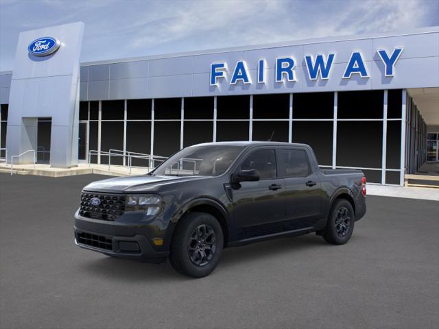 2026 Ford Maverick XLT for sale in Greenville, SC