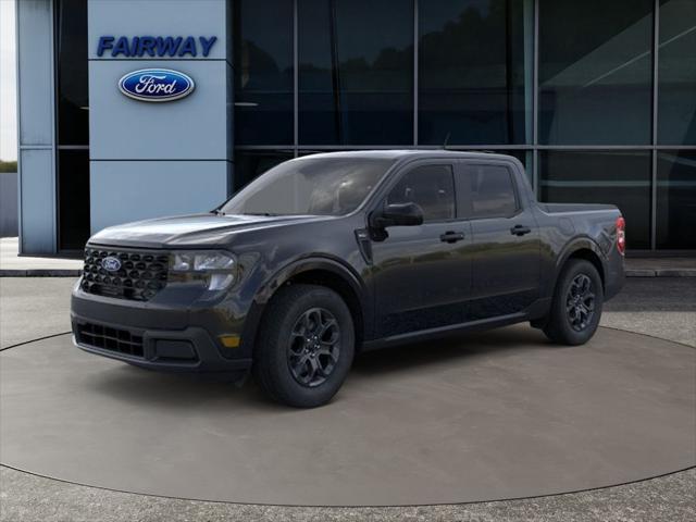 2026 Ford Maverick XLT for sale in Greenville, SC