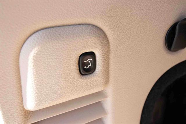 2017 Jeep Grand Cherokee Limited 4x4
