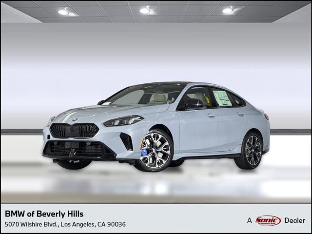 2026 BMW Coupe 228 for sale in Los Angeles, CA