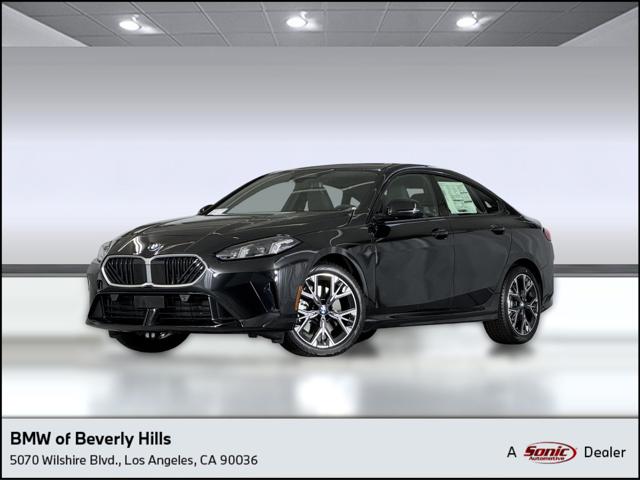 2026 BMW Coupe 228 for sale in Los Angeles, CA