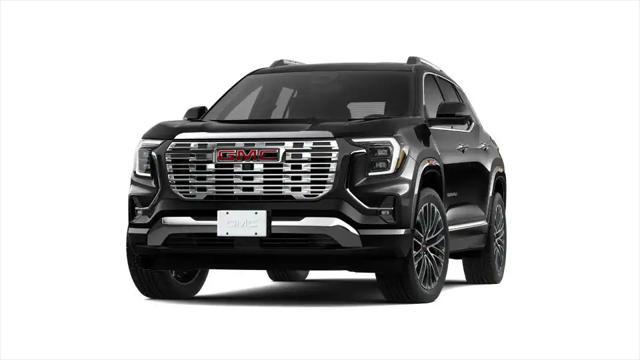 2026 GMC Terrain AWD Denali for sale in Eugene, OR