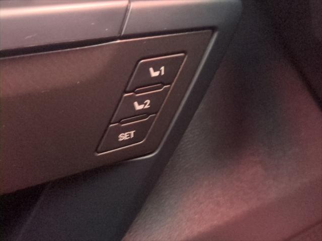 2026 Toyota Tundra TRD Pro Hybrid CrewMax 5.5' Bed