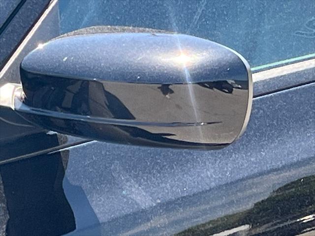 2019 Chrysler 300 300S
