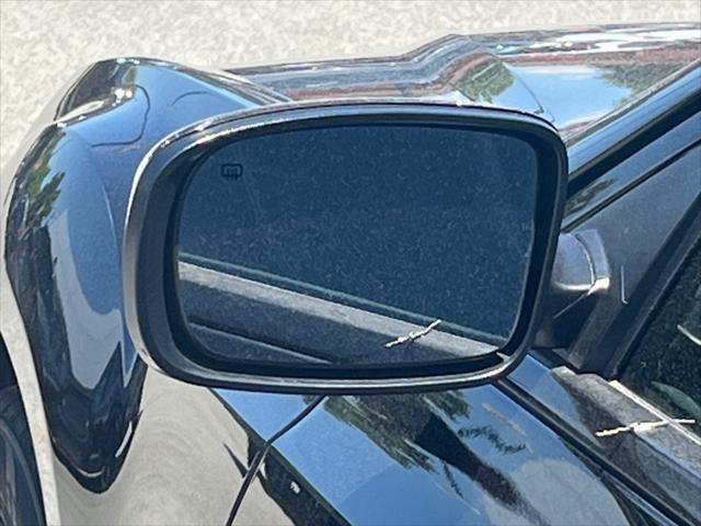 2019 Chrysler 300 300S