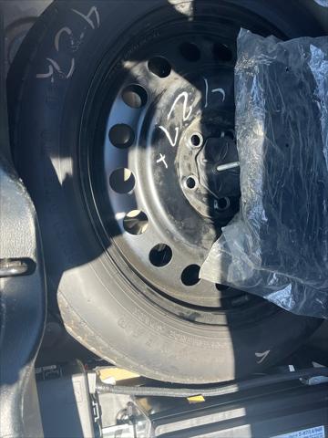2019 Chrysler 300 300S