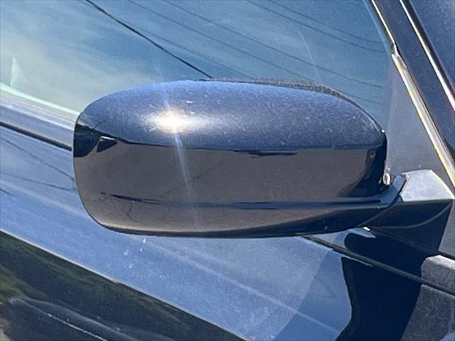 2019 Chrysler 300 300S