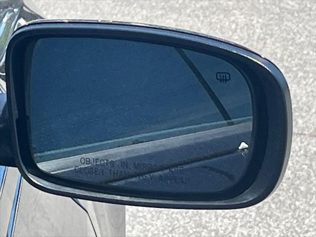 2019 Chrysler 300 300S