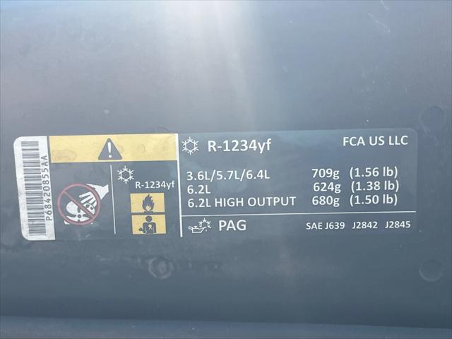 2019 Chrysler 300 300S