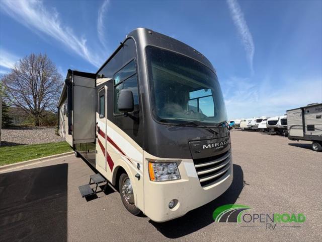 2020 Ford F-53 Unknown for sale in Monticello, MN