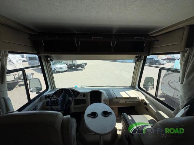 2020 Ford F-53 Unknown