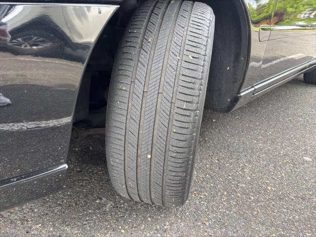 2008 Volvo S60 2.5T