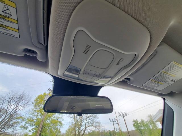 2019 Jeep Renegade Sport 4x4