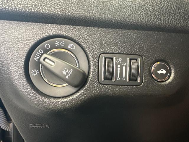 2023 Chrysler 300 300S