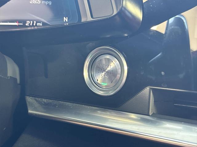 2023 Chevrolet Corvette Stingray RWD Coupe 2LT