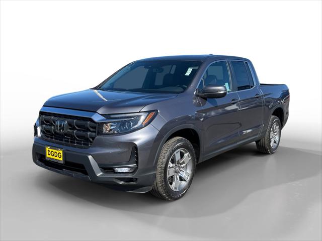 2026 Honda Ridgeline RTL for sale in Salinas, CA