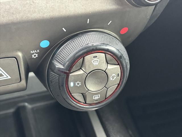 2013 Chevrolet Camaro 1LT