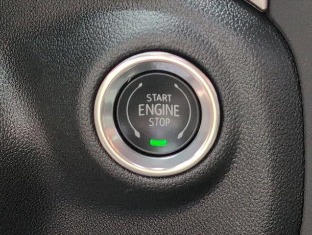 2026 Chevrolet Silverado 1500 2WD Crew Cab Short Bed Custom