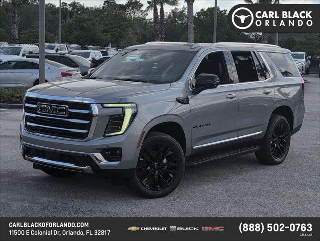2026 GMC Yukon 2WD Elevation for sale in Orlando, FL