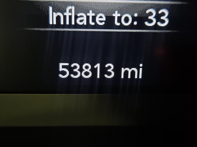 2020 Jeep Cherokee Altitude 4x4