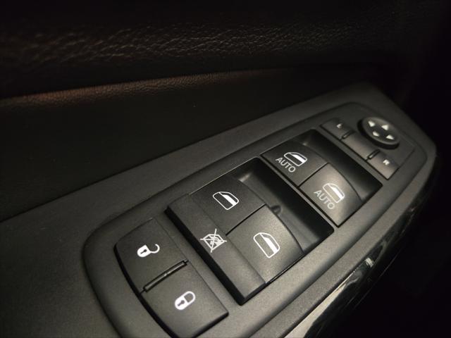 2020 Jeep Cherokee Altitude 4x4