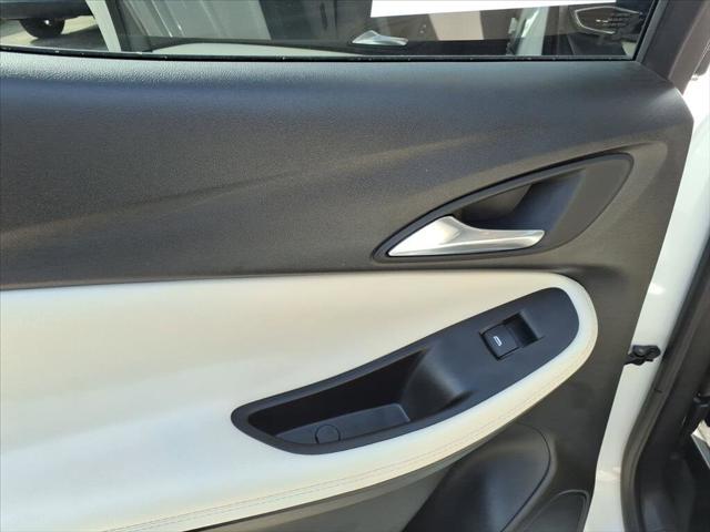 2022 Buick Encore GX FWD Select