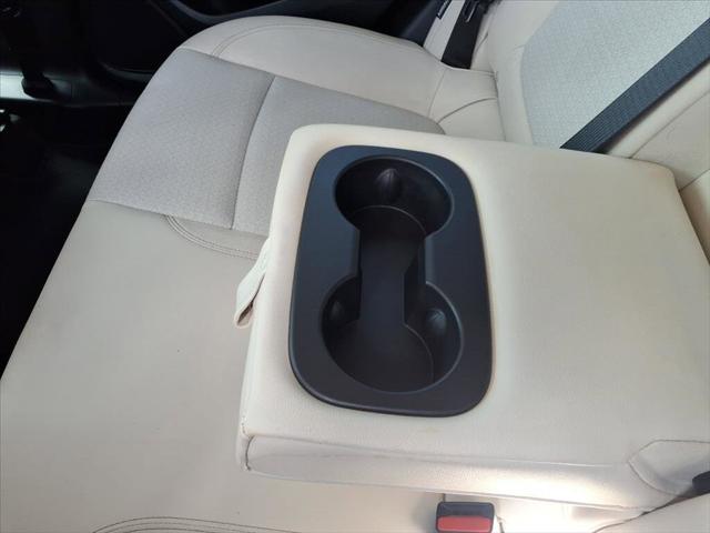 2022 Buick Encore GX FWD Select