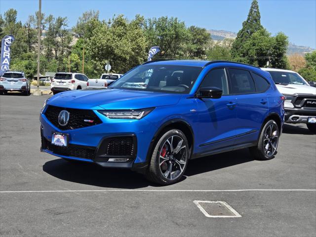 2026 Acura MDX Type S Advance Package for sale in Ashland, OR