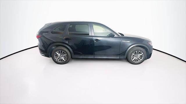 2025 Mazda X-90 3.3 Turbo Select Package for sale in Birmingham, AL