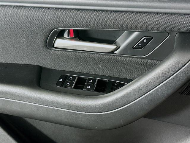 2025 Mazda X-90 3.3 Turbo Select Package