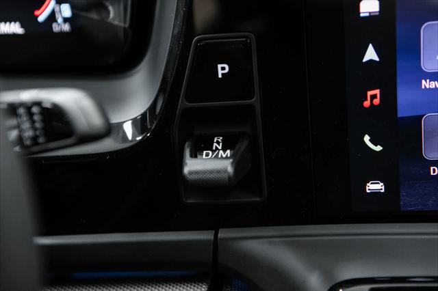 2026 Porsche Panamera RWD