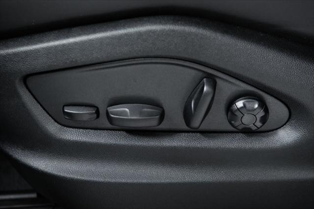 2026 Porsche Cayenne Coupe AWD