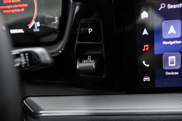 2026 Porsche Cayenne Coupe AWD