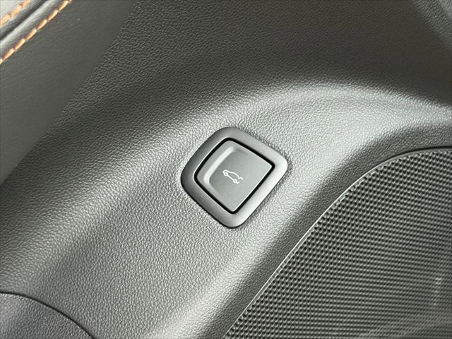 2026 Cadillac CT5-V V-Series RWD