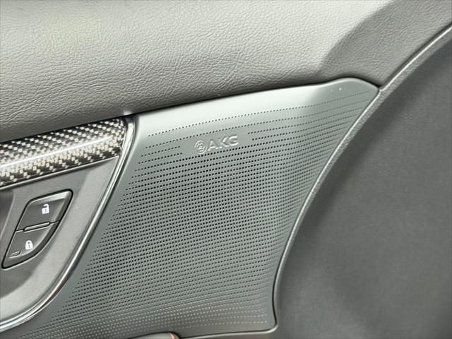 2026 Cadillac CT5-V V-Series RWD