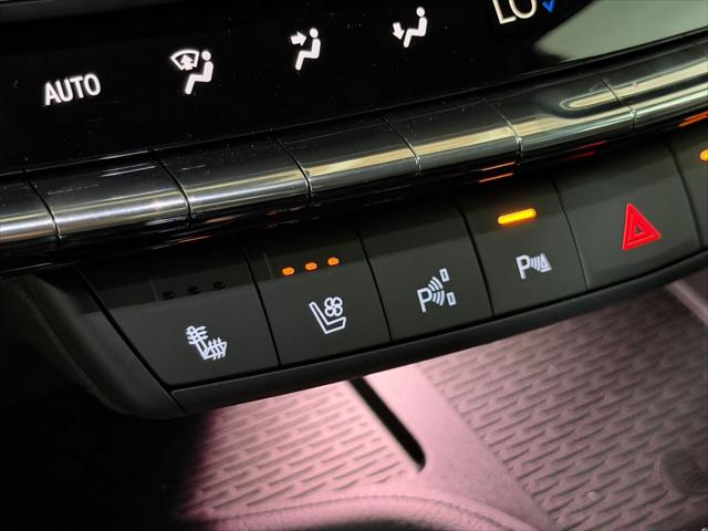 2026 Cadillac CT5-V V-Series RWD