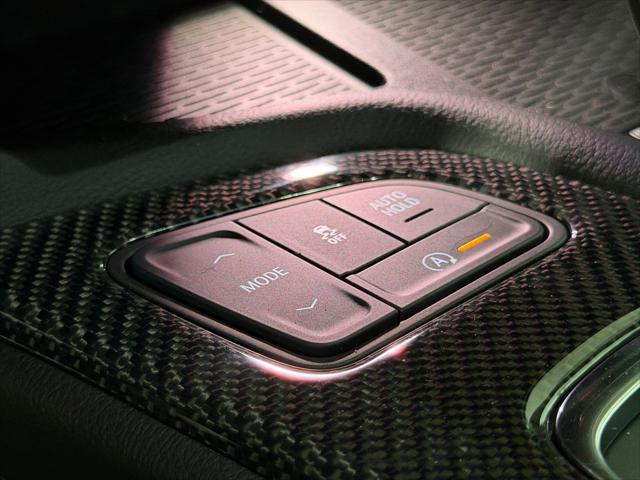 2026 Cadillac CT5-V V-Series RWD