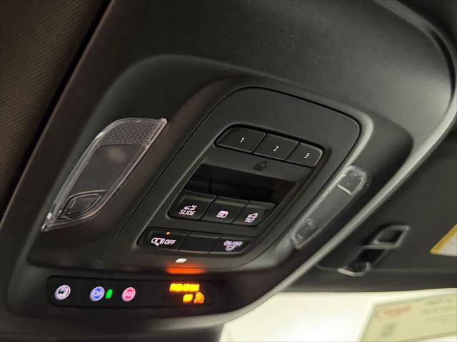2026 Cadillac CT5-V V-Series RWD