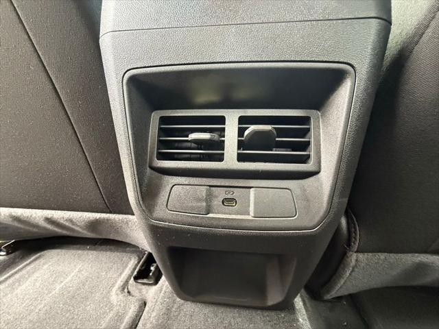 2026 GMC Canyon Elevation, RWD
