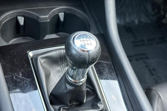 2022 Mazda Mazda3 Premium