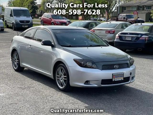 2009 Scion tC Unknown for sale in Madison, WI