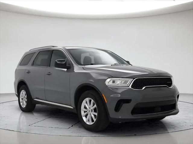 2023 Dodge Durango SXT RWD for sale in Hendersonville, TN