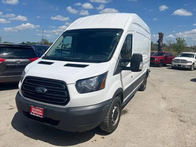 2018 Ford Transit Base for sale in Merrillville, IN